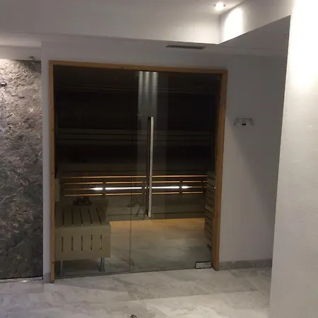 Silvana סלבה די ואל גרדנה